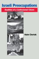 Israeli Preoccupations