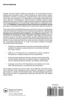 Handbook of Automotive Power Electronics and Motor Drives