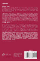 Soft-Tissue Surgery of the Craniofacial Region