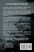 In the Shadow of the Hill