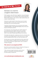 In Search of My Father