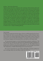 Sufism - The Living Tradition