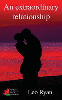 An extraordinary relationship