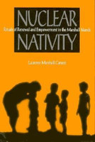 Nuclear Nativity