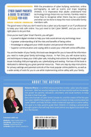 Cyber Smart Parents