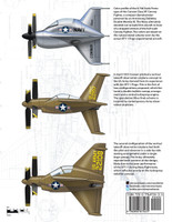 Convair Class VF Convoy Fighter