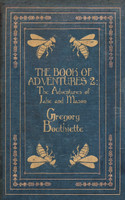 The Book of Adventures 2