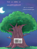 If I Could Climb Trees