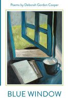 Blue Window