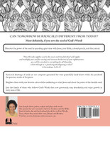 The Power of the Seed