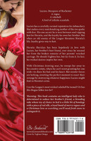 His Wicked Seduction