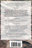 Five Wars