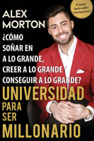 SALA DE DORMITORIOS A MILLONARIO