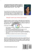 Forget What You Think You Know