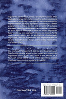 Algorithms Illuminated (Part 2)