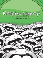 Keeping Sheep