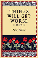 Things Will Get Worse