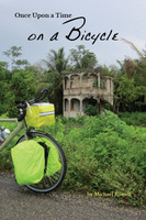 Once Upon a Time on a Bicycle