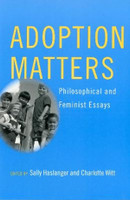 Adoption Matters