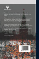 Documents Of Russian History 1914 1917