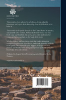 Aegina. Das Heiligtum der Aphaia.