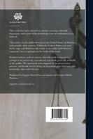 Biennial Report Of The State Tax Commission