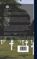 Colonel Chabert and Other Short Works