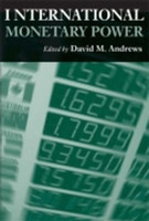 International Monetary Power