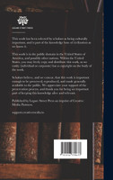 Hand-Book of Practical Midwifery