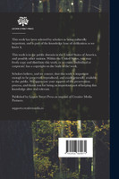 Sewerage and Sewage Disposal; a Textbook