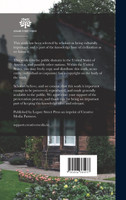 Finance and Trade Under Edward III