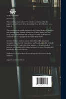 Leonis Imperatoris Tactica