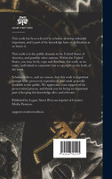 A Textbook On Sheet-Metal Pattern Drafting; Volume 1