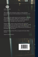 History of the Services of the Madras Artillery, With a Sketch of the Rise of the Power of the East India Company in Southern India; Volume 1