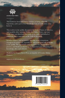 Manual of Navigation Laws