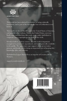 Dental Outlook, Volumes 1-5