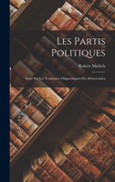 Les Partis Politiques