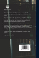 The Teaching of Mathematics in the Elementary and the Secondary School