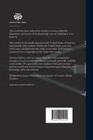 Anwendung der Differential- und Integralrechnung auf Geometrie