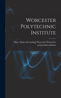 Worcester Polytechnic Institute