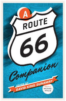 A Route 66 Companion