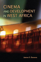 Cinema and Development in West Africa