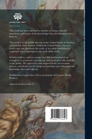 The Elijah Ministry