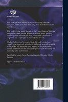 The Biology of Hydra and of Some Other Coelenterates, 1961