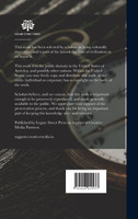The Stamp-Collector's Magazine
