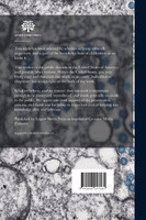 An Introduction to the Study of Viruses