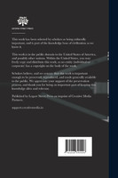 Lezioni Di Geometria Analitica