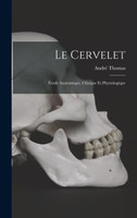 Le Cervelet
