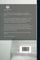 The Republican Campaign Textbook