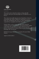 Essai Sur La Géométrie De La Règle Et De L'équerre